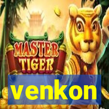 venkon transportadora whatsapp